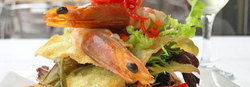 Great Ocean Hotel - Accommodation Fremantle 1