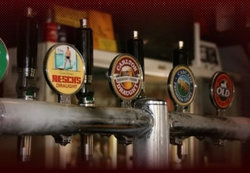 Araluen Valley Hotel - Accommodation Fremantle 1