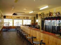 Bemm River Hotel - Accommodation Fremantle 1