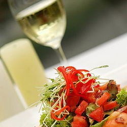 Rifle Club Hotel - Accommodation Fremantle 1