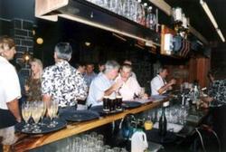  Accommodation Fremantle