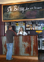Royal Hotel Drouin - Accommodation Fremantle 1