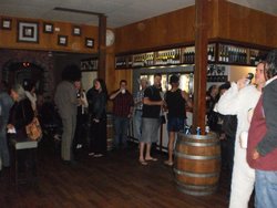 Kairi Hotel - Accommodation Fremantle 1