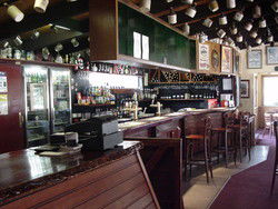 Harrietville Hotel Motel - Accommodation Fremantle 1