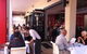 Andiamo Licensed Cafe Restaurant - thumb 1
