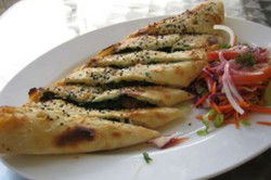 Istanbul Turkish Restaurant - Accommodation Fremantle 1