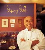 Cedar Tree Ledanese Restaurant - Accommodation Fremantle 1