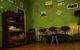 Gypsy Tapas House - thumb 1