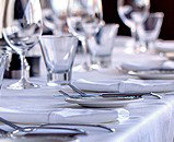 Zafferano - Accommodation Fremantle 1