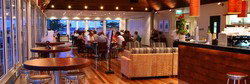 The Goose - Accommodation Fremantle 1