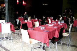 Floreat Tavern Bar & Restaurant - Accommodation Fremantle 1