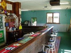 Yarloop Hotel - Accommodation Fremantle 1