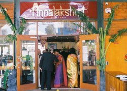 Annalakshmi On The Swan - Accommodation Fremantle 1