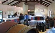 Xanadu Winery  - Accommodation Fremantle 1