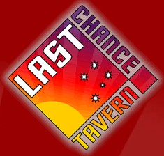 Last Chance Tavern - Accommodation Fremantle 1