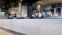 Newport Arms - Accommodation Fremantle 1