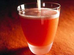 Vanilla Room - Accommodation Fremantle 1