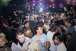 Toucan Club - Accommodation Fremantle 1