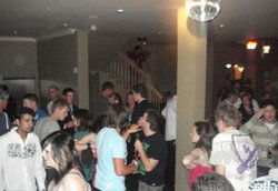 Ryans Hotel - Accommodation Fremantle 2