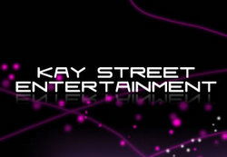 Kay Street Entertainment Venue - Accommodation Fremantle 2