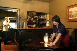 Briars - Accommodation Fremantle 2