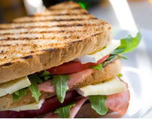 Pascoe Vale Hotel - Accommodation Fremantle 2