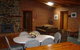 Bemm River Hotel - thumb 2