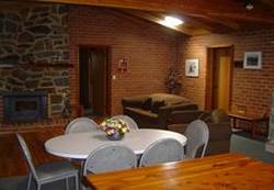 Bemm River Hotel - Accommodation Fremantle 2