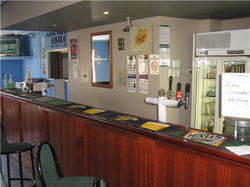 Guiding Star Hotel - Accommodation Fremantle 2
