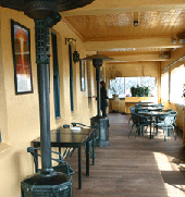 Royal Hotel Drouin - Accommodation Fremantle 2