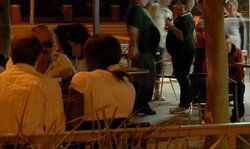 United Kingdom Hotel - Accommodation Fremantle 2