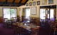 Harrietville Hotel Motel - thumb 2