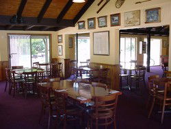 Harrietville Hotel Motel - Accommodation Fremantle 2