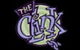 The Clink - thumb 2
