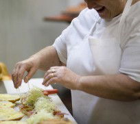 Culleys Tea Rooms - Accommodation Fremantle 2