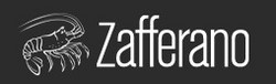 Zafferano - Accommodation Fremantle 2