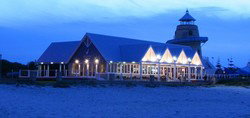 The Goose - Accommodation Fremantle 2