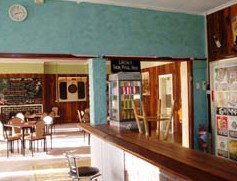 Yarloop Hotel - Accommodation Fremantle 2