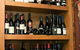 Settlers Tavern - thumb 2