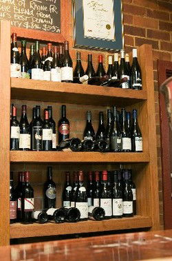 Settlers Tavern - Accommodation Fremantle 2