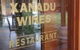 Xanadu Winery  - thumb 2