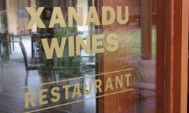 Xanadu Winery  - Accommodation Fremantle 2