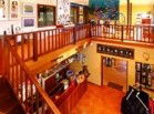 Bootleg Brewery - Accommodation Fremantle 2