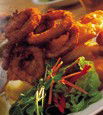 Newport Arms - Accommodation Fremantle 2