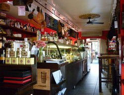 Delicado Foods - Accommodation Fremantle 2