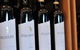 3 Oceans Winery - thumb 2