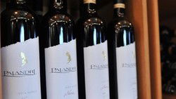 3 Oceans Winery - Accommodation Fremantle 2