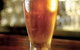 Laird Hotel - thumb 2