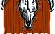 Kay Street Entertainment Venue - thumb 3