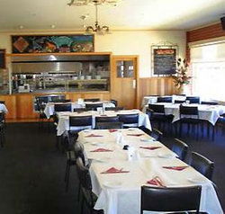 Allansford Hotel - Accommodation Fremantle 3